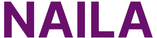 NAILA